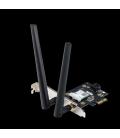 ASUS PCE-AX3000 Interno WLAN / Bluetooth 3000 Mbit/s - Imagen 8
