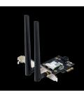 ASUS PCE-AX3000 Interno WLAN / Bluetooth 3000 Mbit/s - Imagen 9