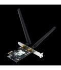 ASUS PCE-AX3000 Interno WLAN / Bluetooth 3000 Mbit/s - Imagen 10