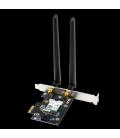ASUS PCE-AX3000 Interno WLAN / Bluetooth 3000 Mbit/s - Imagen 11