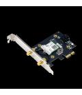 ASUS PCE-AX3000 Interno WLAN / Bluetooth 3000 Mbit/s - Imagen 12