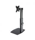 TooQ Soporte de mesa (monitor / plasma / LCD / LED) 17" - 32" - Imagen 14