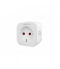 ENCHUFE INTELIGENTE APPROX APPSP10V2 HOME SMART PLUG - Imagen 2