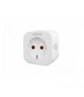 ENCHUFE INTELIGENTE APPROX APPSP10V2 HOME SMART PLUG - Imagen 3