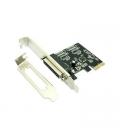 TARJETA PCI-E PUERTO LPT APPROX APPPCIE1P - Imagen 9
