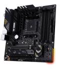 ASUS TUF GAMING B550M PLUS AMD B550 Zócalo AM4 micro ATX - Imagen 2