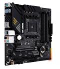 ASUS TUF GAMING B550M PLUS AMD B550 Zócalo AM4 micro ATX - Imagen 3
