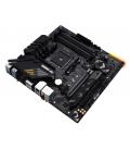 ASUS TUF GAMING B550M PLUS AMD B550 Zócalo AM4 micro ATX - Imagen 4