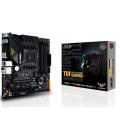 ASUS TUF GAMING B550M PLUS AMD B550 Zócalo AM4 micro ATX - Imagen 5