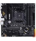 ASUS TUF GAMING B550M PLUS AMD B550 Zócalo AM4 micro ATX - Imagen 6