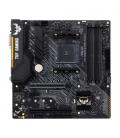 ASUS TUF Gaming B450M-Plus II AMD B450 Zócalo AM4 micro ATX - Imagen 7