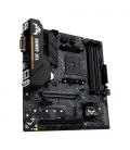 ASUS TUF Gaming B450M-Plus II AMD B450 Zócalo AM4 micro ATX - Imagen 8