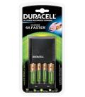 Duracell CEF27+2xAA+2xAAA Pilas de uso doméstico Corriente alterna - Imagen 2