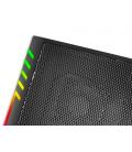 Mars Gaming MNBC5 soporte para ordenador portátil 43,9 cm (17.3") Negro - Imagen 12
