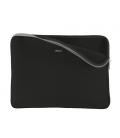 Trust 21251 maletines para portátil 33,8 cm (13.3") Funda Negro - Imagen 4