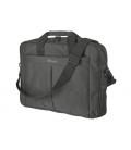 Trust Primo maletines para portátil 40,6 cm (16") Maletín Negro - Imagen 2