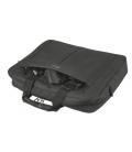 Trust Primo maletines para portátil 40,6 cm (16") Maletín Negro - Imagen 4