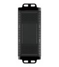 D-Link DPE-302GE adaptador e inyector de PoE Gigabit Ethernet - Imagen 2