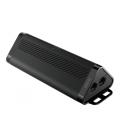 D-Link DPE-302GE adaptador e inyector de PoE Gigabit Ethernet - Imagen 3