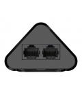 D-Link DPE-302GE adaptador e inyector de PoE Gigabit Ethernet - Imagen 4