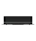 D-Link DPE-302GE adaptador e inyector de PoE Gigabit Ethernet - Imagen 5
