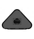 D-Link DPE-302GE adaptador e inyector de PoE Gigabit Ethernet - Imagen 6