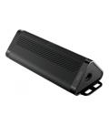 D-Link DPE-302GE adaptador e inyector de PoE Gigabit Ethernet - Imagen 7