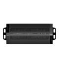 D-Link DPE-302GE adaptador e inyector de PoE Gigabit Ethernet - Imagen 8