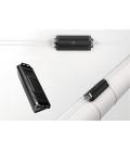 D-Link DPE-302GE adaptador e inyector de PoE Gigabit Ethernet - Imagen 9