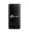 TP-LINK TL-WN823N WLAN 300 Mbit/s - Imagen 5