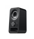 Logitech Z150 Negro Alámbrico 6 W - Imagen 3
