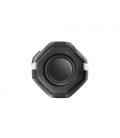 Mars Gaming MSBAX, Altavoz Bluetooth 5.0 Compacto Negro - Imagen 5