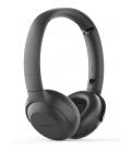 Philips TAUH202BK Auriculares Diadema Bluetooth Negro - Imagen 5