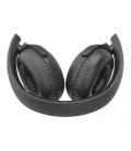 Philips TAUH202BK Auriculares Diadema Bluetooth Negro - Imagen 6