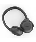 Philips TAUH202BK Auriculares Diadema Bluetooth Negro - Imagen 8