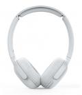Philips TAUH202WT/00 auricular y casco Auriculares Diadema MicroUSB Bluetooth Blanco - Imagen 2