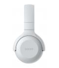 Philips TAUH202WT/00 auricular y casco Auriculares Diadema MicroUSB Bluetooth Blanco - Imagen 5