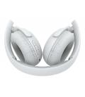 Philips TAUH202WT/00 auricular y casco Auriculares Diadema MicroUSB Bluetooth Blanco - Imagen 7