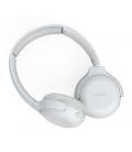 Philips TAUH202WT/00 auricular y casco Auriculares Diadema MicroUSB Bluetooth Blanco - Imagen 9