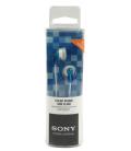Sony MDR-E9LP - Imagen 5
