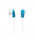 Sony MDR-E9LP - Imagen 6
