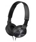 Sony MDR-ZX310AP - Imagen 2