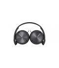 Sony MDR-ZX310AP - Imagen 4