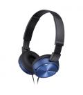 Sony MDR-ZX310AP - Imagen 2