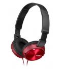 Sony MDR-ZX310AP - Imagen 2