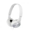 Sony MDR-ZX310AP - Imagen 4