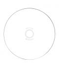Verbatim 43538 DVD en blanco 4,7 GB DVD-R 25 pieza(s) - Imagen 3