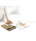 Princess 492944 Báscula de cocina Pure - Imagen 8