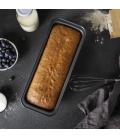 Princess 492944 Báscula de cocina Pure - Imagen 12