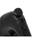 Tristar MX-4201 Batidora de mano - Imagen 3